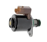 regulador combustible auto Compatible Con Citroen Para C3 1.4 HDI 2002-2014 Bomba Combustible Regulador Presión Válvula Dosificadora Accesorios Coche OEM: 9307Z523A 9307Z523B