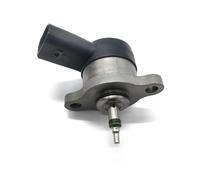 regulador combustible auto Compatible Con Citroen Para C4 2006-2010 Para C5 2001-2004 Para C8 2002-2006 Válvula Reguladora Control DRV Presión Bomba Combustible OEM: 0281002493