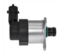 regulador combustible auto Compatible Con Citroen Para Jumpy 1.6 2007 Para Nemo 1.4 2008 Para Xsara 1.6 2005 Válvula Control Regulador Presión Línea Combustible Motor 0928400607