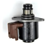 regulador combustible auto Compatible Con Clio MK2 1998-2014 Para Kangoo 1997-2010 Para Scenic MK2 2003-2014 Regulador Bomba Combustible Válvula Control Presión Dosificadora