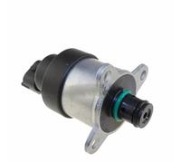 regulador combustible auto Compatible Con Colvo Para S60 S80 V70 XC70 2.4 D Regulador Bomba Combustible Presión Válvula Solenoide Control De Medición OEM: 0928400548 0928400616