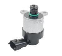 regulador combustible auto Compatible Con Ford Para C-Max Dm2 2007 Para Fiesta Vi 2008 Válvula Reguladora Presión Bomba Combustible Accesorios Coche OEM: 0928400607
