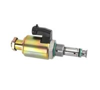 regulador combustible auto Compatible Con Ford Para F-650 7.3L 2001 Para E-350 Para Econoline Club Wagon 7.3L 1997-2002 Válvula Reguladora Presión Inyección Combustible