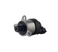 regulador combustible auto Compatible Con Ford Para Focus Estate Hatchback Saloon 2004 2005 2006 2007 2008 Válvula Control Regulador Presión Bomba Combustible Riel