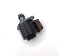 regulador combustible auto Compatible Con Ford Para Focus MK1 1.8 1998-2008 Para Mondeo MK3 2.0 2.2 2000-2007 Válvula Dosificadora Entrada Regulador Presión Bomba Combustible