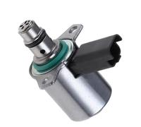 regulador combustible auto Compatible Con Ford Para Ranger 2.2 3.2 Para Transit MK8 2.2 2011-2024 Piezas Motor Automóvil Válvula Control Regulador Dresión Bomba Combustible