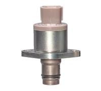 regulador combustible auto Compatible Con Ford Para Transit 2.2 2.4 3.2 2006 2007 2008 Válvula Control Del Regulador Presión Combustible Accesorios Automóviles OEM 294200-0360