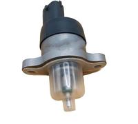 regulador combustible auto Compatible Con Hyundai Para Elantra 2001-2006 Para Getz 2003-2005 Para Matrix 2001-2004 Válvula Control Regulador Presión Common Rail Combustible