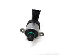 regulador combustible auto Compatible Con Hyundai Para Getz 2005-2009 Para I20 2008-2009 Para I40 2011-2012 Repuestos Bomba Combustible Válvula Control Regulador Presión