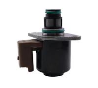 regulador combustible auto Compatible Con Hyundai Para Terracan 2.9 2001 2002 2003 2004 2005 2006 Válvula Control Regulador Presión Bomba Combustible OEM: 66507A0401 6650750001