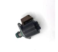 regulador combustible auto Compatible Con Hyundai Para Terracan 2.9 Crdi 2001 2002 2003 2004 2005 2006 Válvula Dosificadora Entrada Regulador Presión Bomba Combustible 9307Z523B