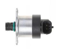 regulador combustible auto Compatible Con Kia Para Optima 2012 Para Cerato 2005 Para Cee'd 2006-2013 Válvula Control Regulador Presión Inyección Combustible Motor Automóvil