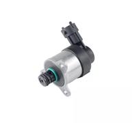 regulador combustible auto Compatible Con Master 2.2 2.5 Para Trafic 2.2 2.5 Combustible Common Rail Entrada Bomba Dosificadora Válvula Control Regulador Presión OEM: 0928400672