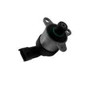 regulador combustible auto Compatible Con Master MK III 2010-2014 Para Trafic JL 2006-2014 Válvula Control Regulador Presión Bomba Combustible OEM: 0928400703 0928400769(Size1)
