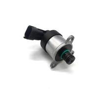 regulador combustible auto Compatible Con Master MK III 2010-2014 Para Trafic JL 2006-2014 Válvula Control Regulador Presión Bomba Combustible OEM: 0928400769 0928400703