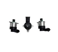 regulador combustible auto Compatible Con Master MK III 2010-2014 Para Trafic JL 2006-2014 Válvula Control Regulador Presión Bomba Combustible OEM: 0928400703 0928400769(Size2)