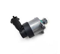 regulador combustible auto Compatible Con Master MK III Box 2.3 2010-2014 Para Trafic JL Bus 2.0 2006-2014 Válvula Control Regulador Presión Bomba Combustible OEM: 0928400769