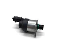 regulador combustible auto Compatible Con Mazda Para BT-50 2.5L-3.0L Regulador Presión Combustible Válvulas Dosificadoras Válvula Control Succión OEM: 0928400715