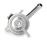 regulador combustible auto Compatible Con Mercury Para Villager 3.0L V6 1993-1998 3.3L V6 1999-2002 Válvula Reguladora Presión Combustible OEM: 2267088G00