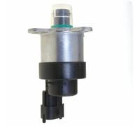 regulador combustible auto Compatible Con Opel Para Astra GH 1.7 CDTI 2003 2004 2005 2006 2007 2008 2009 Válvula Control Reguladora Bomba Inyección Combustible Common Rail