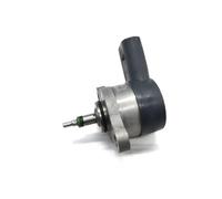 regulador combustible auto Compatible Con Peugeot Para Boxer 2002-2006 Para Expert 1999-2007 Para Partner 1999-2002 Válvula Reguladora Control DRV Presión Bomba Combustible