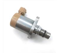 regulador combustible auto Compatible Con Toyota Para Dyna N04C Regulador Bomba Combustible Motor Coche Válvula Control Succión Dosificadora 294200-4850 294200-2850