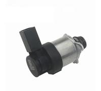 regulador combustible auto Compatible Con TT 2008 Para A6 2004 2005 Regulador Presión Combustible SCV Válvula Reguladora Control Presiones Automóvil OEM: 0928400706 0928400768