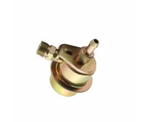 regulador combustible auto Compatible Con Volvo Para 240 DL-GL 1982 1983 1984 1985 1986 Válvula Control Presión Regulador Presións Combustible OEM: 0280160214