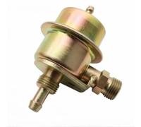 regulador combustible auto Compatible Con Volvo Para 240 Saloon 1974-1993 Para 340 360 Hatchback 343 345 1975-1991 Regulador Presión Combustible OEM: 0280160214