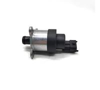 regulador combustible auto Compatible Con Volvo Para S80 V70 XC70 S60 2.4 D5 Unidad Reguladora Presión Bomba Combustible Válvula Control Medición OEM: 0928400526