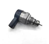 regulador combustible auto Compatible Con VW Para Amarok 3.0 Para Touareg 3.0 Regulador Presión Combustible Válvula Reguladora Control Bomba OEM: 0281006431 0281006430