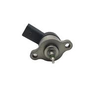 Regulador Combustible Compatible Con Benz Para V-Classe W638/2 1996-2003 Para S-Classe W22 1998-2005 Válvula Reguladora Presión Inyección Combustible OEM:0281002698
