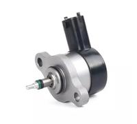 Regulador Combustible Compatible Con Fiat Para Panda 169 1.2 1.3 Para Punto 188 1.3 Regulador Válvula Control Presión Bomba Combustible Piezas Motor OEM: 0281002584