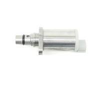 Regulador Combustible Compatible Con Mazda Para Mpv Mk2 2002-2006 Para Premacy 1999-2005 Regulador Presión Bomba Combustible Válvula Control Succión SCV OEM: 294009-0120