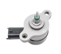 Regulador Combustible Compatible Con Suzuki Para Ignis Para Wagon 2003 Para Swift 2005 Válvula Para Alivio Regulador Presión Combustible Motor OEM: 0281002584 93177364