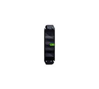 Regulador compacto Loxone RGBW de 24 V para Air