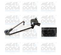 Regulador, control de nivel MEAT & DORIA 38013