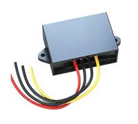 Regulador convertidor Reductor Aislado de 12 V, 36 V, 48 V, 60 V, 84 V, 72 V, 24 V, 100 V, 24 V, 100 V a 5 V, 12 V(50-100V,19V 6A)