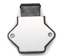 Regulador Corriente Moto Compatible Con CBR600 1991-1999 Para VFR750 1990-1997 Reemplazo Del Rectificador Del Regulador De Voltaje De La Motocicleta Ajustable