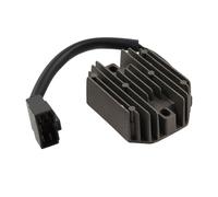 Regulador Corriente Moto Compatible con GASGAS EC SM FSE 400 450 PAMPERA 450 WILD HP450 Regulador y rectificador de voltaje Rectificador regulador