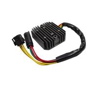 Regulador Corriente Moto Para F650CS Para F650GS Para Dakar M Para Twin Para K72 Para R13 61312346550 Accesorios Universales Para Motocicleta Rectificador Regulador Voltaje Motocicleta