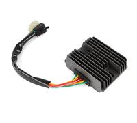 Regulador Corriente Moto Para Moto Para Guzzi Para MGS-01 Para Corsa 1200 2004 2005 2006 2007 GU32703810 Accesorios Universales De Repuesto Para Motocicleta Rectificador Regulador De Motocicleta