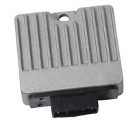 Regulador Corriente Moto Rectificador De Voltaje De Motocicleta Compatible Con Derbi Para Atlantis 50 1999-2009 Para Boulevard 100 2002-2014 Piezas Reguladoras