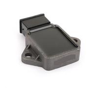 Regulador Corriente Moto Regulador rectificador de voltaje compatible con Honda CBR600F2/F3/F4, CBR900RR, VT125, VT750, Shadow, VT250, Magna, VTR1000F, CB 250/400F. Regulador de Moto