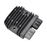 Regulador Corriente Para CBR650F 2014-2016 Para TRX420 2014-2017 Para TRX680FA 2015-2017 Para Pioneer 500 Para SXS500M 2015 31600-MGZ-J01 Accesorios Para Regulador De Motocicleta