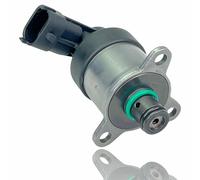 BOSCH VÃ¡lvula reguladora caudal combustible - Common Rail System (Ref: 1 465 ZS0 003)