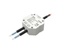 Regulador DALI-2 a TRIAC con Push-Dim SKYDANCE DT-B Compatible con Pulsador