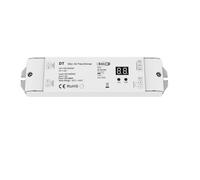 Regulador DALI-2 a TRIAC con Push-Dim SKYDANCE DT Compatible con Pulsador