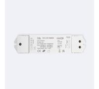 Regulador DALI DT6 1 Canal 12-24V con Push-Dim SKYDANCE DA1 para Tira LED