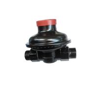 REGULADOR DE ABONADO DE GAS NATURAL 3/4" HOMOLOGADO LLAVE GAS